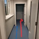 Direct Travel Cork