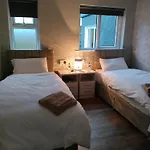Direct Travel Ostello Cork
