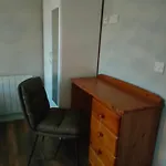 Direct Travel Vandrarhem Cork