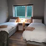 Direct Travel * Cork