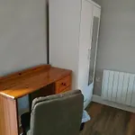 Direct Travel Cork