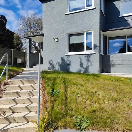 Direct Travel * Корк