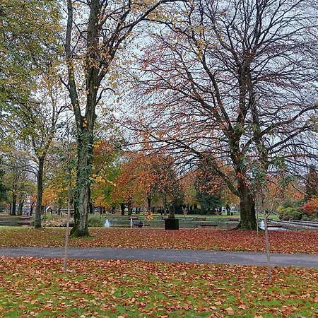 Хостел Direct Travel *