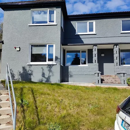 Direct Travel 코크