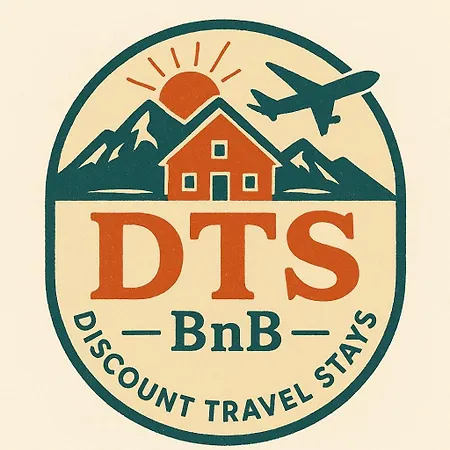 Direct Travel 호스텔