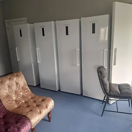 호스텔 Direct Travel *