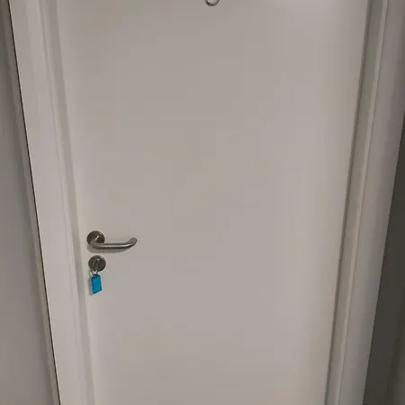 Direct Travel קורק