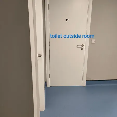 Direct Travel