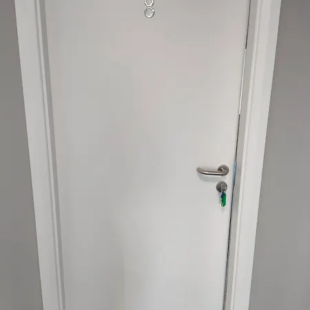 Direct Travel * 코크