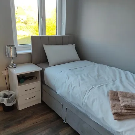 Direct Travel * 코크