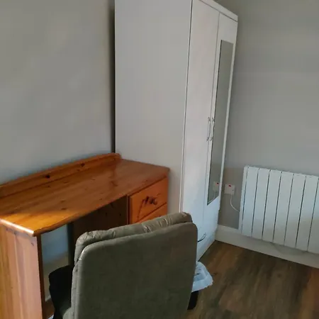 Direct Travel 코크