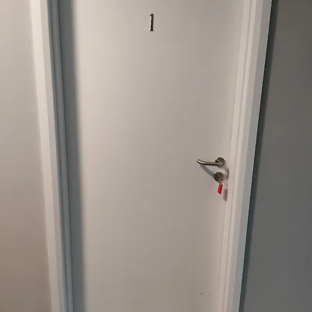 Direct Travel * 코크