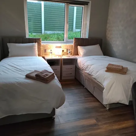 Direct Travel * 코크