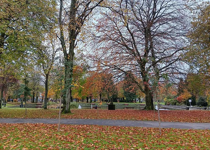 Хостел Direct Travel *