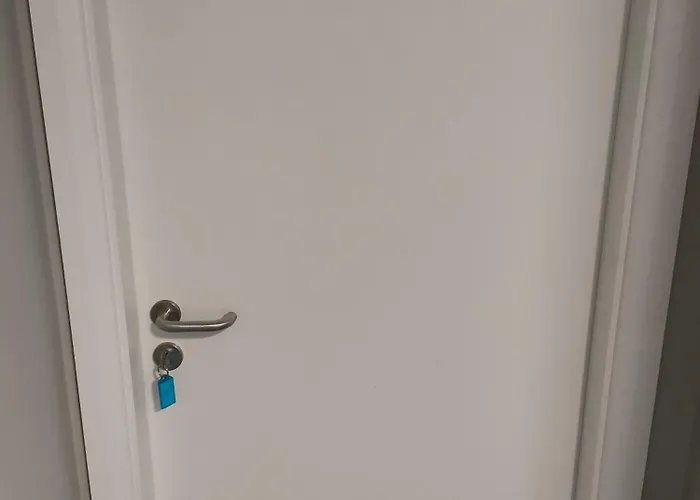 Direct Travel Корк