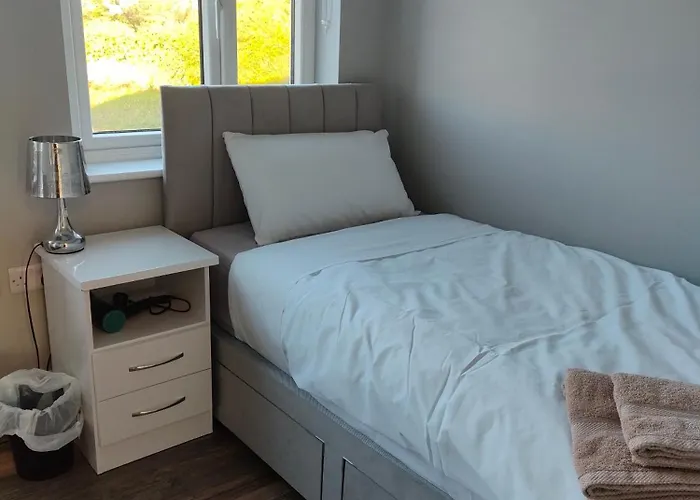 Direct Travel * Корк