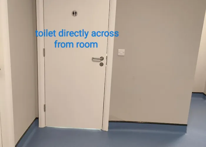 Direct Travel Корк