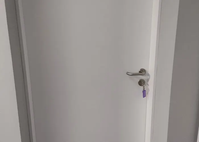 Direct Travel * Корк