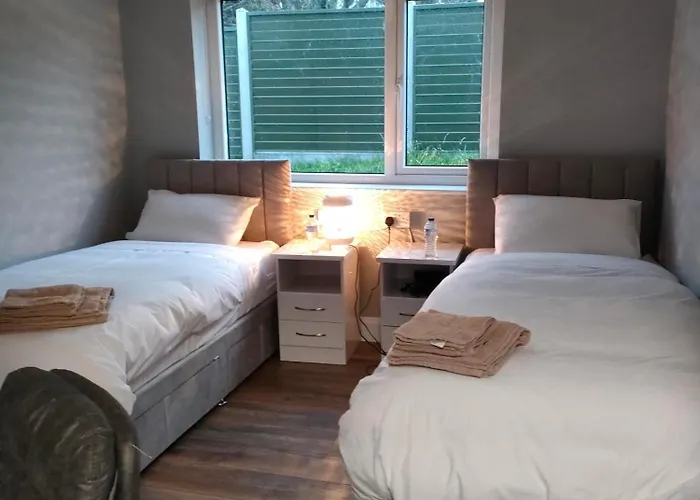 Direct Travel * Корк