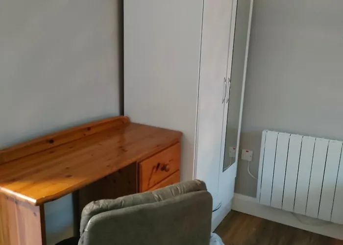 Direct Travel Корк