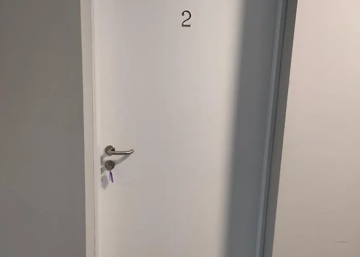 Direct Travel Корк