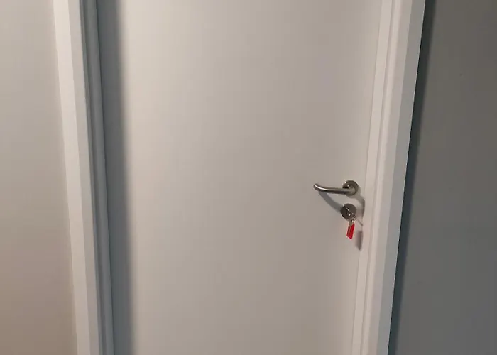 Direct Travel * Корк