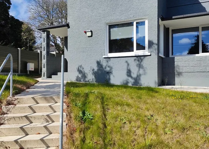 Direct Travel * Cork