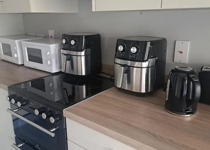 Direct Travel * Cork