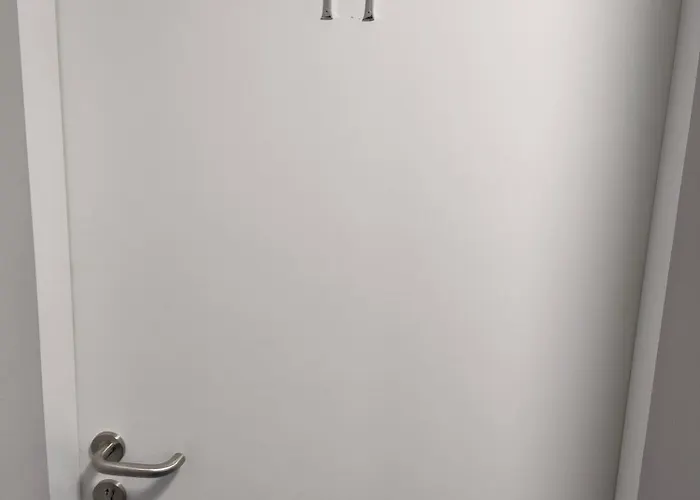 Hostel Direct Travel Cork