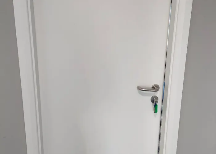 Direct Travel * Cork