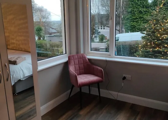 Hostel Direct Travel