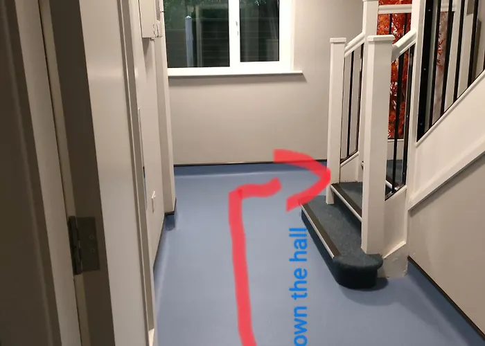 Direct Travel * Cork