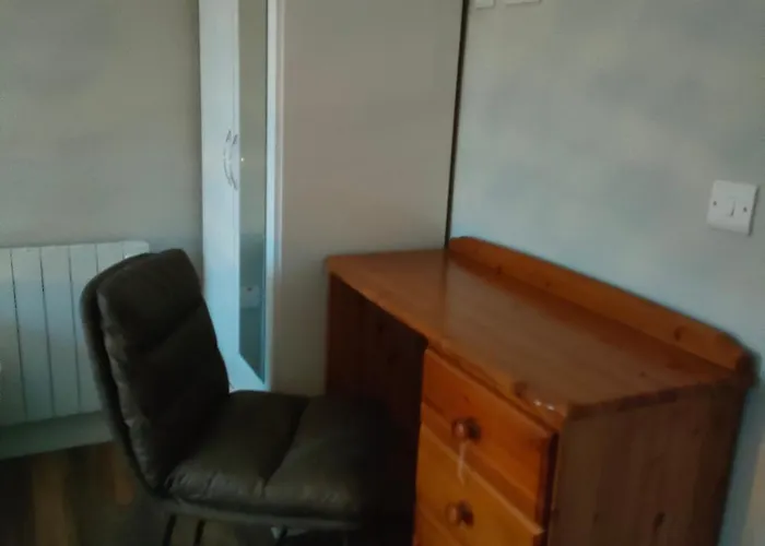 Direct Travel Hostel Cork