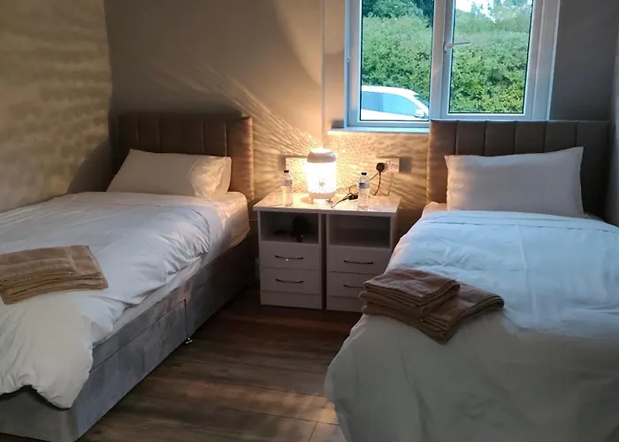 Hostel Direct Travel *