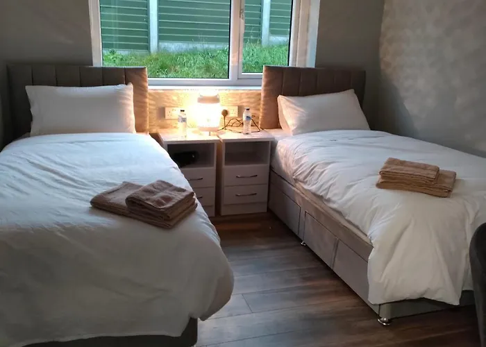 Direct Travel * Cork